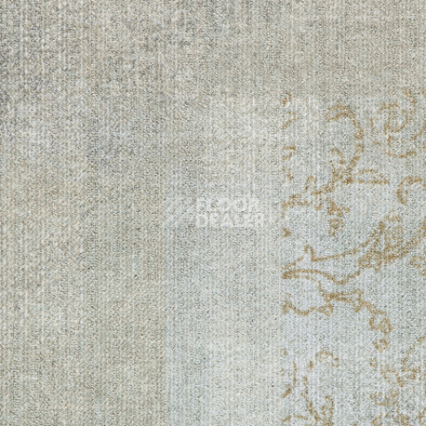 Ковровая плитка Milliken Artistic Liberties osi 06-144 Charmed фото 1 | FLOORDEALER